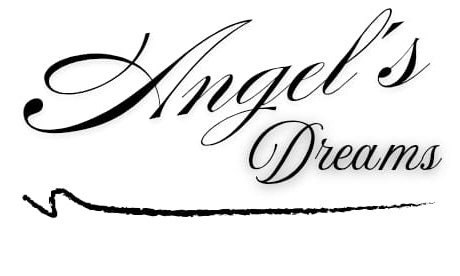 Angel's Dreams